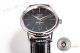 Super Clone Longines Heritage Classic Flagship Heritage 2895 Steel Black Dial Watch (4)_th.jpg